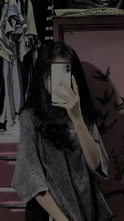 2 ảnh cháy 🔥 