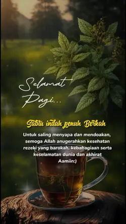 sabtu