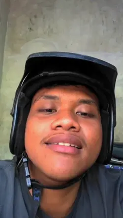 Stel jedag jedug