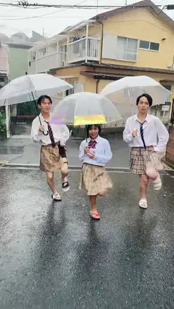 明日への扉  パート2