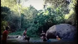 Minsansamaykalayaan
