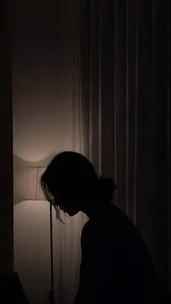 Feeling bad