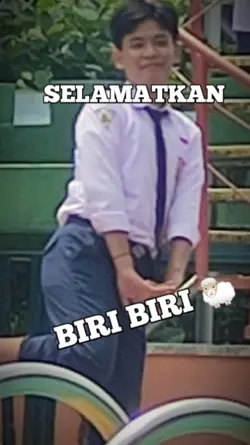pake foto aib