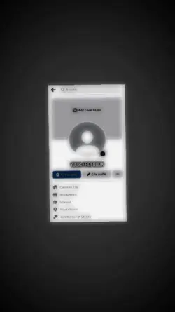 YOUR FACEBOOK