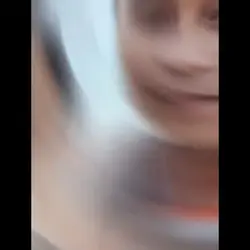 brokeupchallenge