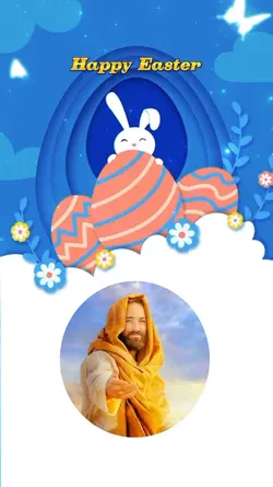 Paskah 3