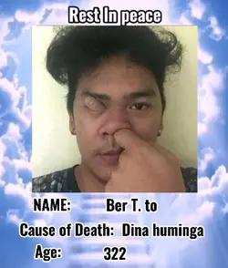 #MEMEMASTER