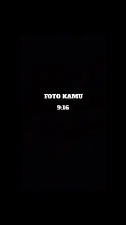 jedag jedug viral