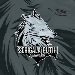 logo nama keren