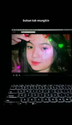 Versi laptop