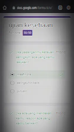 baru trending 