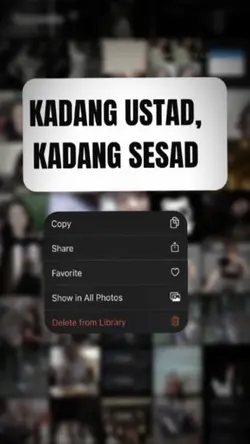 memeopening
