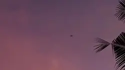lirik aesthetic 