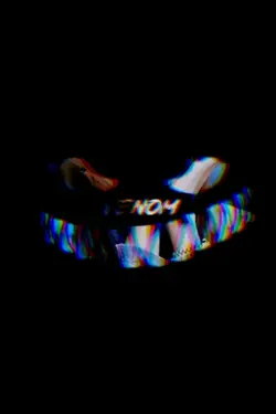 VENOM !FW!