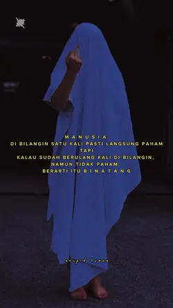 BEDA | SELERA