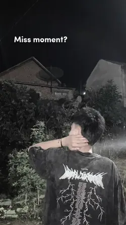 kangen sekolah 