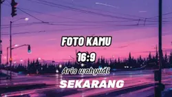 mna nih yg req?