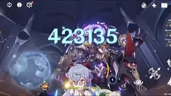 gameplay slowmosyen