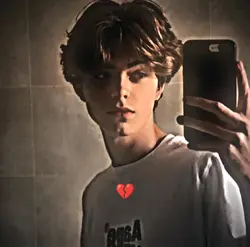 Hotboy
