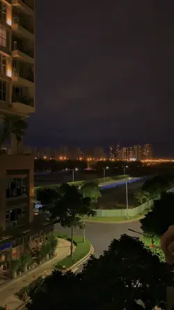 1 vdeo dài chill