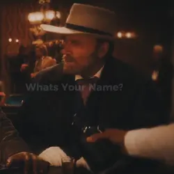 Django Template Num2