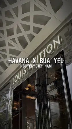 MẪU 2 ẢNH CHÁY