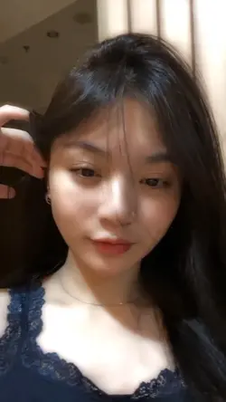 JJ Boomerang