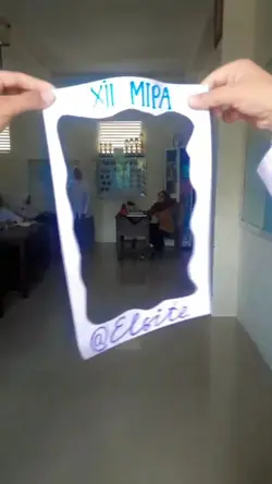 elsite
