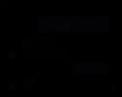 Secret Message 