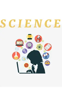 Science tutor bot