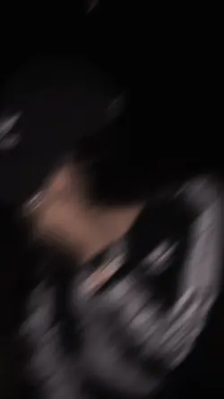 BLUR ESTETIK