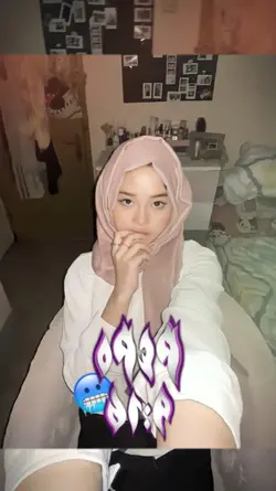 versi 9:16