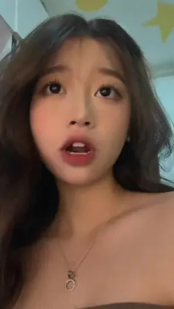 1 vid + 5 ảnh