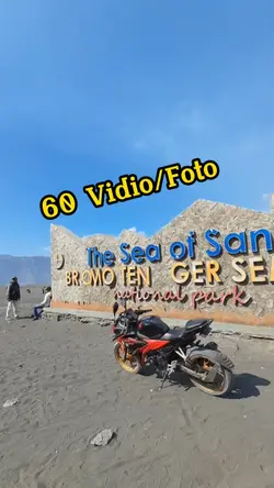 60 Vidio/Foto