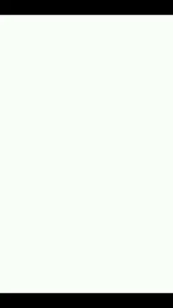 dina sya nag oonline