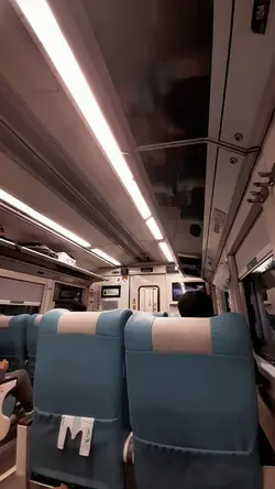 bawalah pergi