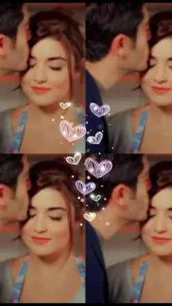 Love song