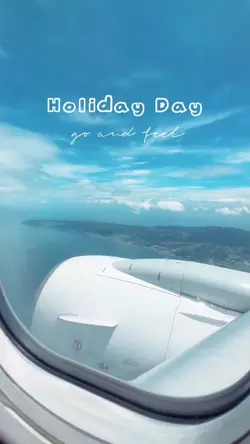 Holiday Day