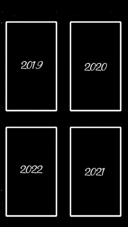 2019ke2022