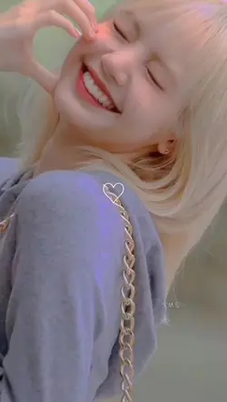 mẫu 5 ảnh nhẹ nhàng 