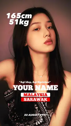 Profil Peserta