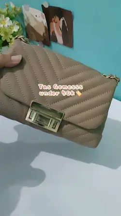 Unboxing Time