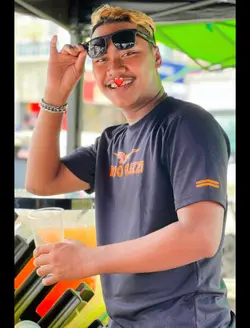 Ig ahmadazmi1239