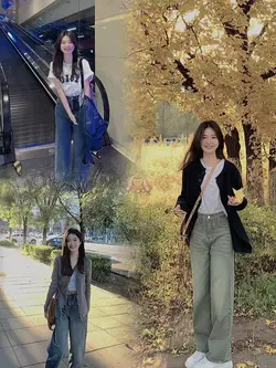 3photos