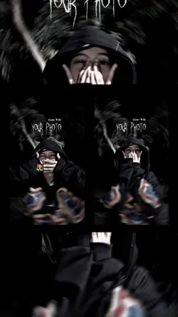 VERSI MIROR 