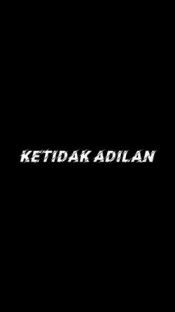 Versi Suara Chou