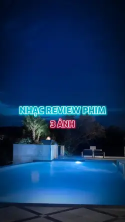 Nhạc Review Phim 