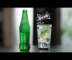iklan sprite