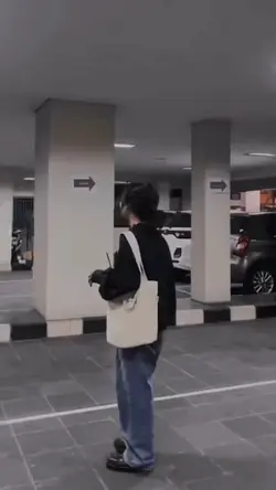 1 video + 4 foto