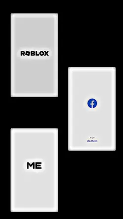 โลบ็อคมาแล้วค้าบ